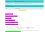 provide expert SEO and digital marketing